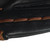 NEW Rawlings 13IN RHT RAWLINGS HEART OF THE HIDE BB/SB Glove RH Throw Black 13" 11749-S000185056 View 4