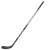 CCM Jetspeed FT880 Junior Stick #HSFT880 View 1