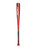 Used Rawlings RAWLINGS 5150 USA 28 -10 BB/SB USA 2 5/8 Bat 28" 11838-S000041201 View 1