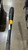 Used Easton ALPHA ALX BB/SB USSSA 2 3/4 Bat 30" 11605-S000199706 View 1