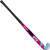 New STX XRAY 30 11497-STXXRAY30 View 1