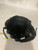 Used EMERY 11.5 IN BB/SB Glove RH Throw Black 11 1/2" 11790-S000044792 View 3