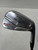 Used Cobra KING FORGED MB Golf Wedge Mens RH Pitching Wedge 11891-S000302378 View 1