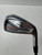 Used Cobra KING COBRA CB Mens Individual Iron RH 3 Iron 11891-S000302379 View 1