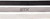 New STX Black Grip 11497-STXGRIP View 1