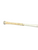 Used Marucci CAT 6 BB/SB High School -3 Bat 32" 11649-S000145629 View 4