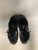 Used Mizuno CYCLONE SPEED VB Shoes Adult Black Senior 8 11823-S000031602 View 3
