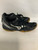 Used Mizuno CYCLONE SPEED VB Shoes Adult Black Senior 8 11823-S000031602 View 1