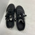 Used Adidas Soccer Indoor Shoes Black Junior 02 11762-S000063499 View 5