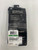 Used Under Armour FB Socks Black LG 11871-S000015049 View 1