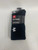 Used Under Armour FB Socks Black LG 11871-S000015051 View 2