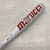 Used Marucci CAT 7 BB/SB USSSA 2 5/8 Bat 31" 11762-S000063511 View 1