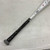 Used Marucci CAT 7 BB/SB USSSA 2 5/8 Bat 31" 11762-S000063511 View 7