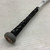 Used Marucci CAT 7 BB/SB USSSA 2 5/8 Bat 31" 11762-S000063511 View 9