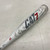 Used Marucci CAT 7 BB/SB USSSA 2 5/8 Bat 31" 11762-S000063511 View 4