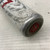 Used Marucci CAT 7 BB/SB USSSA 2 5/8 Bat 31" 11762-S000063511 View 6