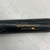Used Easton MAKO YOUTH ASH BB/SB Wood Bat 29" 11762-S000063518 View 12
