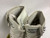 Used Hespeler Women's Figure Skates White Senior 8 11855-S000185129 View 2
