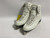 Used Hespeler Women's Figure Skates White Senior 8 11855-S000185129 View 1