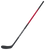 CCM Jetspeed FT860 Junior Stick #HSFT80 View 1