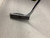Used Ping SIGMA SHEA H Mens Putter RH 11851-S000032253 View 4