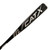 Used Marucci CAT X VANTA BB/SB High School -3 Bat 32" 11717-S000084697 View 1