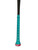 Used Louisville Slugger 2025 ATLAS BB/SB High School -3 Bat 33 1/2" 11884-S000046604 View 3