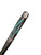 Used Louisville Slugger 2025 ATLAS BB/SB High School -3 Bat 33 1/2" 11884-S000046604 View 2