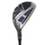 New SKE Ladies Max RH 7 piece 11831-840073468501 View 3
