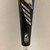 Used Easton S400 BB/SB USSSA 2 5/8 Bat 30" 11725-S000485902 View 2
