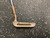 Used Ben Hogan 1405 Mens Putter RH 11801-S000044997 View 4