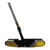 Used SLOTLINE BIG MOMENT Mens Putter RH 11820-S000041176 View 2