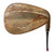 Used Cleveland REG 588 BECU Golf Wedge Mens RH 52 Degree 11820-S000041187 View 1