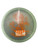 Used Discraft BUZZZ HALLOWEEN PINHEAD LIM. EDIT. Disc Golf Mid Range White 11906-S000170992 View 1