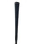 Used Cleveland MASHIE Mens Hybrid Club RH 3 Hybrid 11471-S000160124 View 3