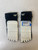 Used Martial Arts Gloves White SM 11793-S000250374 View 1