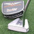New TEG Wingman 704 34" Putter 11831-841538150634 View 2