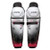 New CCM FT880 SR Shinguard 10801-CCMSGFT880SR View 1
