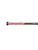 Used Demarini VOODOO  BALANCED VBC-17 BB/SB High School -3 Bat 32" 11721-S000271987 View 2