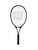 Used Wilson SPS Adult Racquetball Racquet Black Unknown 11347-S000247456 View 2