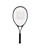 Used Wilson SPS Adult Racquetball Racquet Black Unknown 11347-S000247456 View 1