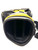 Used Cobra BLACK TOUR Mens Cart Bag Black 11860-S000291483 View 5