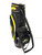 Used Cobra BLACK TOUR Mens Cart Bag Black 11860-S000291483 View 4