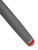 New BAUM Platinum Edition AAA PRO Maple Wood Composite BBCOR 28oz Baseball Bat 31" 31/28 11731-S000139546 View 2