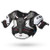 New CCM FT8 Pro SR Shoulders 10801-CCMSPFT8PROSR View 1