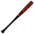 Marucci TVT Youth Maple Wood Bat 28” 10313-MRCMYVE4TVT28 View 2