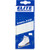 Skates Ice Skate Accessories View 1