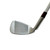 Used Ping G LE2 BLACK DOT Women's RH 8 Iron Ladies Flex Graphite Shaft 11506-S000281096 View 2