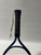 Used LEACH RACQUETBALL RACKET Adult Tennis Racquet Navy Blue Unknown 11843-S000014540 View 2