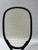 Used BROWN RACQUETBALL RACKET Adult Racquetball Racquet Brown Unknown 11843-S000014542 View 1
